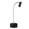 En Vogue - Lampe OVERHead