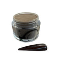 Poudre Artistique VD - #134 ROOTED