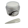 Poudre Artistique VD - #136 HALO