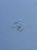 Bijoux MINI MULTI
