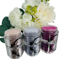 Poudre Artistique VD - Collection PHARAONS