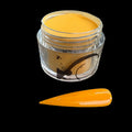 Poudre Artistique VD - #123 BLAZE