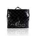 En Vogue - Sac de Transport PRO