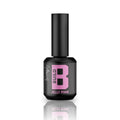 Simply Build  JELLY PINK