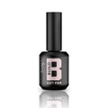 Simply Build SOFT PINK