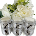 Poudre Artistique VD - Collection DYNASTIE