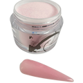 Poudre Cover Pink VD - # 3