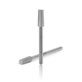 EMBOUT DIAMOND MANUCURE FINE