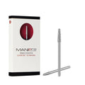KUPA - EMBOUT DIAMOND UNDER NAIL CLEANER