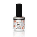 LAC IT! - HONESTY