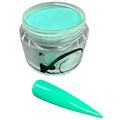 Poudre Artistique VD - #82 LIWA