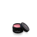En Vogue MAXX - BLUSH