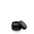 En Vogue MAXX - CLEAR