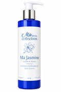 Ma Divine Collection- Ma Jasmine - Lotion corporelle