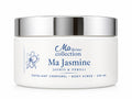 Ma Divine Collection - Ma Jasmine - Exfoliant corporel