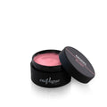 En Vogue  MODEL -  BLUSH