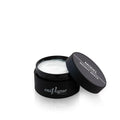 En Vogue  MODEL - BRIGHT WHITE