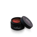 En Vogue  MODEL - JELLY PINK