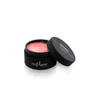 En Vogue  MODEL -  PEACH