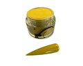 Poudre Artistique VD- #124 - SUNLIGHT