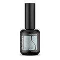 En Vogue - SHIMMER signature effects TOP gloss - MOONSTONE