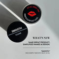 En Vogue - SMOOTH