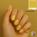 Poudre Artistique VD - #112 ZEN