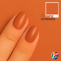Poudre Artistique VD - #114 FLARE