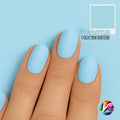 Poudre Artistique VD - #116 BREEZE