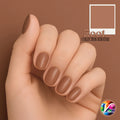 Poudre Artistique VD - #115 ROOT