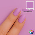 Poudre Artistique VD - #117 INTUITION