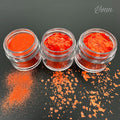 Glitz VD - YVAN