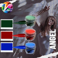 Poudre VD Artistique - Collection ANGEL