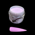 Poudre Artistique VD - #111 CHERRY BLOSSOM