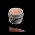 Poudre Artistique VD - #110 CHURRO