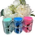 Poudre Artistique VD - Collection OASIS