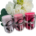 Poudre Artistique VD - Collection PRINCESS