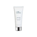 Ma Divine Collection - MA DIVINE CRÈME À MAIN