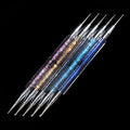Outils pour pointiller ( DOTING TOOL) VD