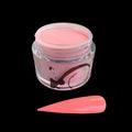 Poudre Artistique VD - #121 GLOW