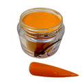 Poudre Artistique VD - #63 HABANERO