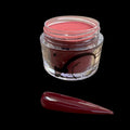 Poudre VD Artistique - #100 HANNIBAL