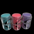 Poudre Artistique VD - COLLECTION JOIE 1