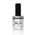 Lac it!  - AIR