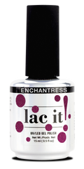 Lac it! - ENCHANTRESS