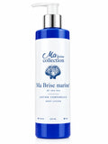 Ma Divine Collection - Ma brise Marine - Lotion Corporelle