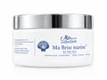 Ma Divine Collection - Ma Brise Marine - Exfoliant Corporel