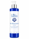 Ma Divine Collection - Ma Brise Marine - Gel nettoyant corporel