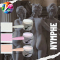 Poudre Artistique VD - Collection NYMPHE