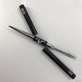 Pinceau  VD - Polygel Spatule 2 en 1